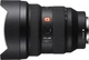 Sony FE 12-24mm f/2.8 GM (SEL1224GM.SYX) - изображение 2