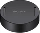 Sony FE 12-24mm f/2.8 GM (SEL1224GM.SYX) - изображение 11