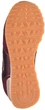 Женские кроссовки Skechers 111 BURG 39 (9) 26 см Бордовые (190872585771) - изображение 6