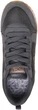 Женские кроссовки Skechers 111 CCL 37 (7) 24 см Серые (190872585610) - изображение 5