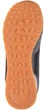 Женские кроссовки Skechers 111 CCL 37 (7) 24 см Серые (190872585610) - изображение 6