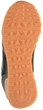 Женские кроссовки Skechers 111 OLV 35 (5) 22 см Хаки (190211623331)_3576371 - изображение 6