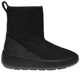 Угги ECCO 801613(51052) 36 22.5 см Черные (825840098853)_3436230 - изображение 1