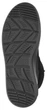 Угги ECCO 801613(51052) 36 22.5 см Черные (825840098853)_3436230 - изображение 6