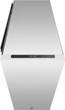 Корпус DeepCool Gamerstorm Macube 550 White - изображение 4