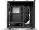 Корпус DeepCool Gamerstorm Macube 550 White - изображение 9