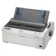 Матричный принтер Epson FX-890 (C11C524025) БУ - изображение 1