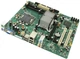 Материнська плата Intel DG31PR Intel G31, s775 Б/В - зображення 1