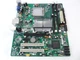 Материнська плата Intel DG31PR Intel G31, s775 Б/В - зображення 3