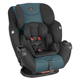 Автокресло Evenflo® Symphony Sport цвет - Blue Horizon (группа от 2,2 до 49,8 кг) без изофикс 032884199655 - изображение 1