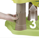 Игровой детский развивающий центр ExerSaucer® Triple Fun ™ Amazon 032884179305 - изображение 2