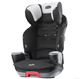 Дитяче автокрісло Evenflo® SafeMax 3в1 Platinum колір - Shiloh (група від 10 до 49,8 кг)0328841915155 - зображення 4