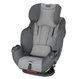 Автокресло Evenflo®Symphony Sport цвет - Gray Ash (группа от 2,2 до 49,8 кг) без изофикс 032884199662 - изображение 4