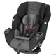 Автокресло Evenflo® Symphony Sport цвет - Charcoal Shadow (группа от 2,2 до 49,8 кг) без изофикс 032884199679 - изображение 10
