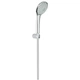 Душевой гарнитур Grohe Euphoria 27354000 - изображение 1