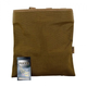 Подсумок Flyye Magazine Drop Pouch Khaki (FY-PH-M013-KH) - изображение 1