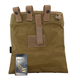 Подсумок Flyye Magazine Drop Pouch Khaki (FY-PH-M013-KH) - изображение 2