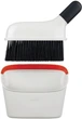 Zestaw Oxo pędzel z pojemnikiem 4 x 19 x 14 cm (0719812033426) - obraz 3