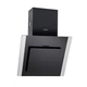 Вытяжка Pyramida NR 60 M BL IX - изображение 1
