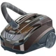Моющий пылесос Thomas PARKETT MASTER XT (788570) - изображение 1