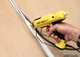 Клейовий пістолет Stanley GR100R FatMax (FMHT6-70418) - зображення 5