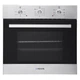 Духовка Minola OE 66231 BL/INOX - изображение 1