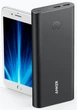 УМБ Anker PowerCore+ 26800 mAh PD Black (A1375H11/A1375G11) - изображение 6