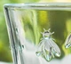 Стакан La Rochere Abeille 260 мл 612101 - изображение 5