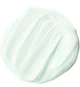 Balsam do twarzy na noc Skintsugi Redness And Blemish Repair Balm przeciw zaczerwienieniom i stanom zapalnym 30 ml (8414719600116) - obraz 4
