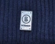 Шапка Caps Zone Bogner 55-59 см Темно-синий (40917-4) - изображение 2
