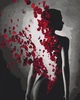 Картина по номерам Art Craft "Перевоплощение" 40*50 см (10220-AC00001111) - изображение 1