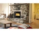 Каминная топка Dovre 2620SC/B - зображення 4