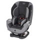 Детское автокресло Evenflo®Triumph цвет - Fade (группа от 2,2 до 29,4 кг) 03288419975 - изображение 11