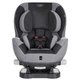 Детское автокресло Evenflo®Triumph цвет - Fade (группа от 2,2 до 29,4 кг) 03288419975 - изображение 9