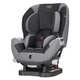 Детское автокресло Evenflo®Triumph цвет - Fade (группа от 2,2 до 29,4 кг) 03288419975 - изображение 1