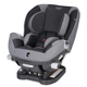 Детское автокресло Evenflo®Triumph цвет - Fade (группа от 2,2 до 29,4 кг) 03288419975 - изображение 5