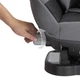 Детское автокресло Evenflo®Triumph цвет - Fade (группа от 2,2 до 29,4 кг) 03288419975 - изображение 8