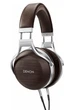 Навушники Denon AH-D5200 Wood (Art.235014) - зображення 1