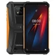 Смартфон Ulefone Armor 8 4/64 GB Orange (6937748733768) - зображення 1