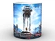Кружка Geek Land біла Star Wars SW.002.67 - зображення 2