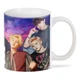 Кружка GeekLand&nbsp;Bangtan Boys BTS BTS.02.27 - изображение 3