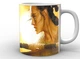 Кружка Geek Land біла Star Wars Rey 2 SW.002.38 - зображення 1
