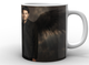 Кружка GeekLand белая Сверхъестественное Supernatural Castiel SN.02.005 - изображение 1