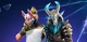 Кружка GeekLand&nbsp;Fortnite Фортнайт FT.02.10 рагнарок та дрифт - зображення 4