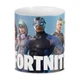 Кружка GeekLand Fortnite Фортнайт FT.FT.02.01 постер сезон 4 - изображение 2