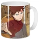 Кружка Geek Land белая Наруто Naruto кто следующий NA.02.045 - изображение 1