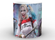 Кружка GeekLand белая Отряд Самоубийц Suicide Squad hot toys SS.02.022 - изображение 2