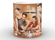 Кружка GeekLand белая Друзья Friends Друзья family FN.02.005.901 - изображение 2