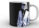 Кружка Geek Land белая Звёздные войны Star Wars солдат SW.002.13 - изображение 1