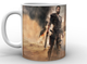 Кружка GeekLand белая Безумный макс Mad Max game MM.02.006 - изображение 3